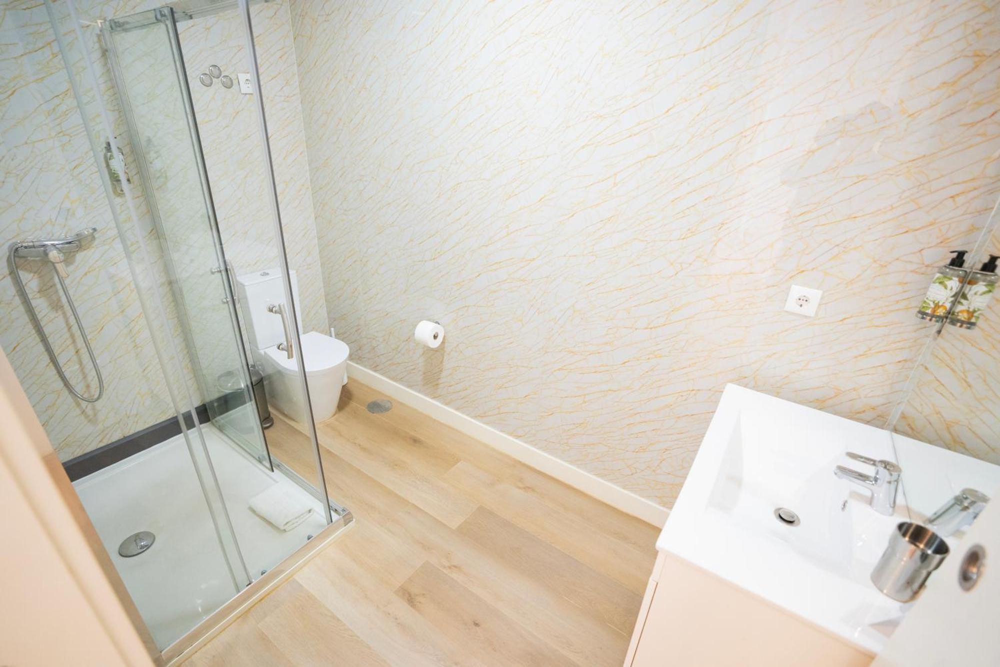 Turista Da Trindade Bed & Breakfast Porto Exterior photo