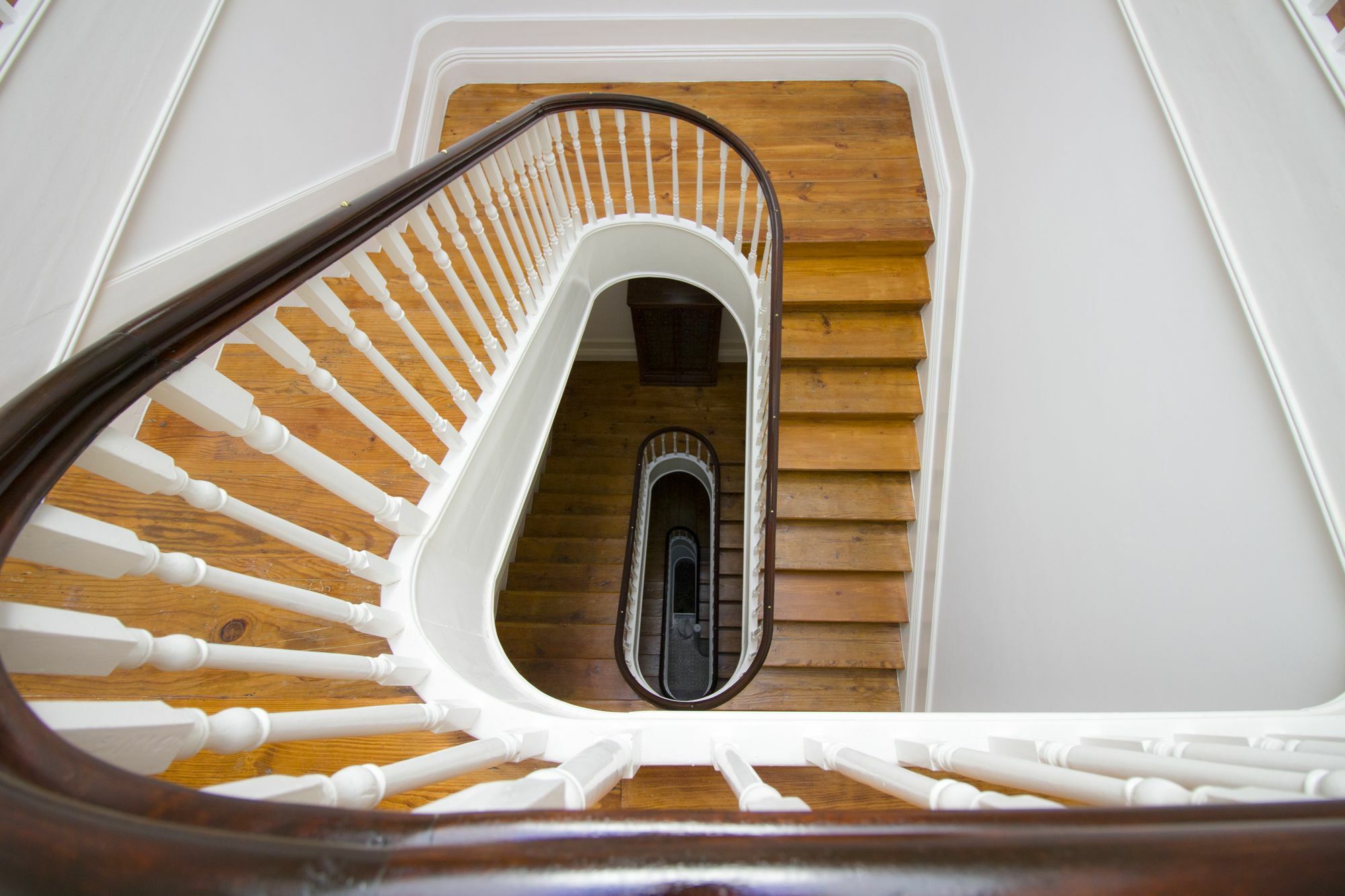 Turista Da Trindade Bed & Breakfast Porto Exterior photo